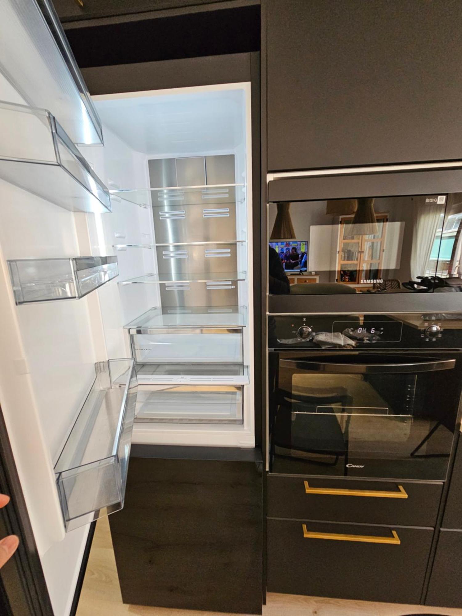 Exclusivo Apartamento Cerca De La Playa Málaga Dış mekan fotoğraf
