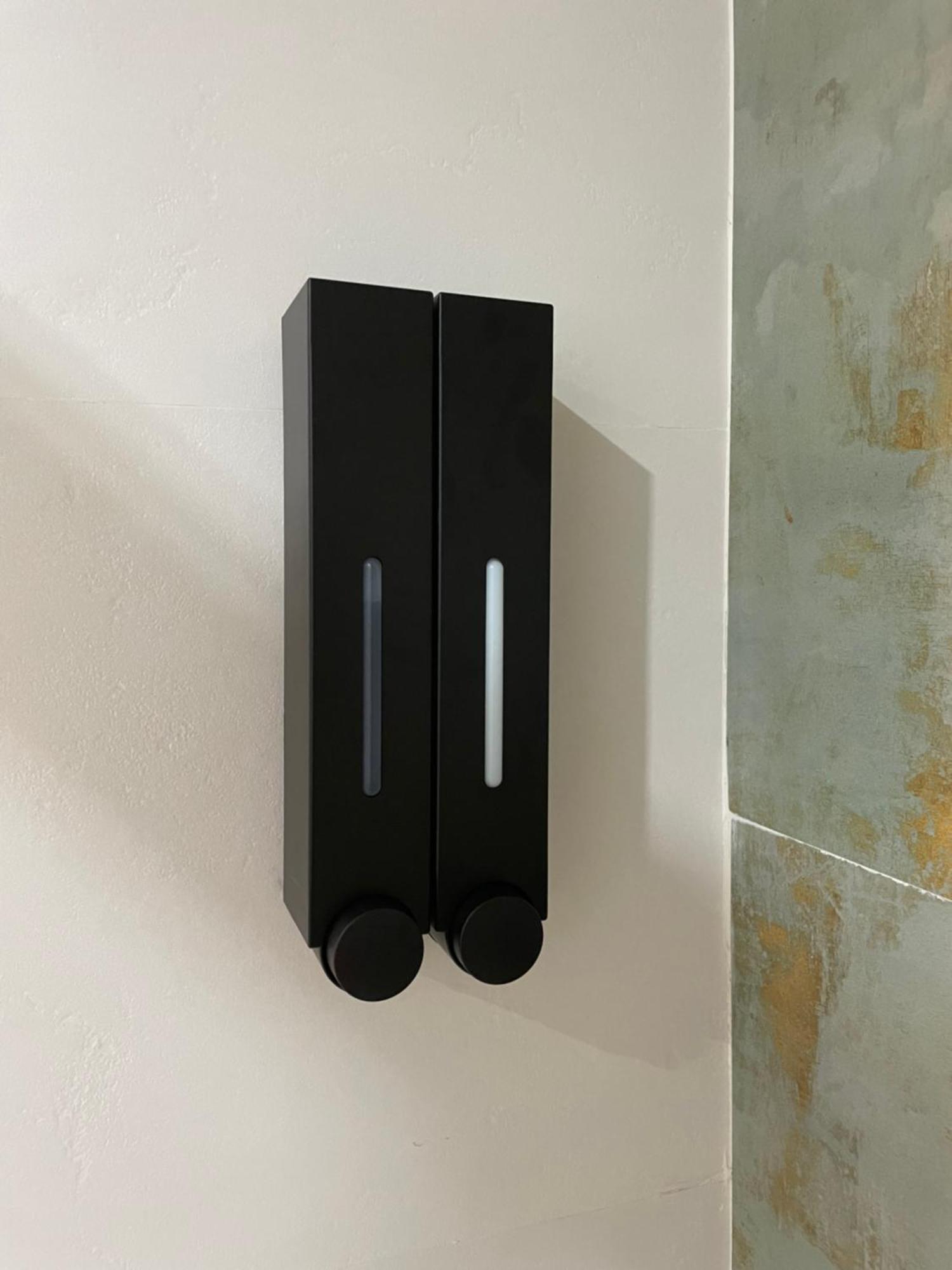 Exclusivo Apartamento Cerca De La Playa Málaga Dış mekan fotoğraf