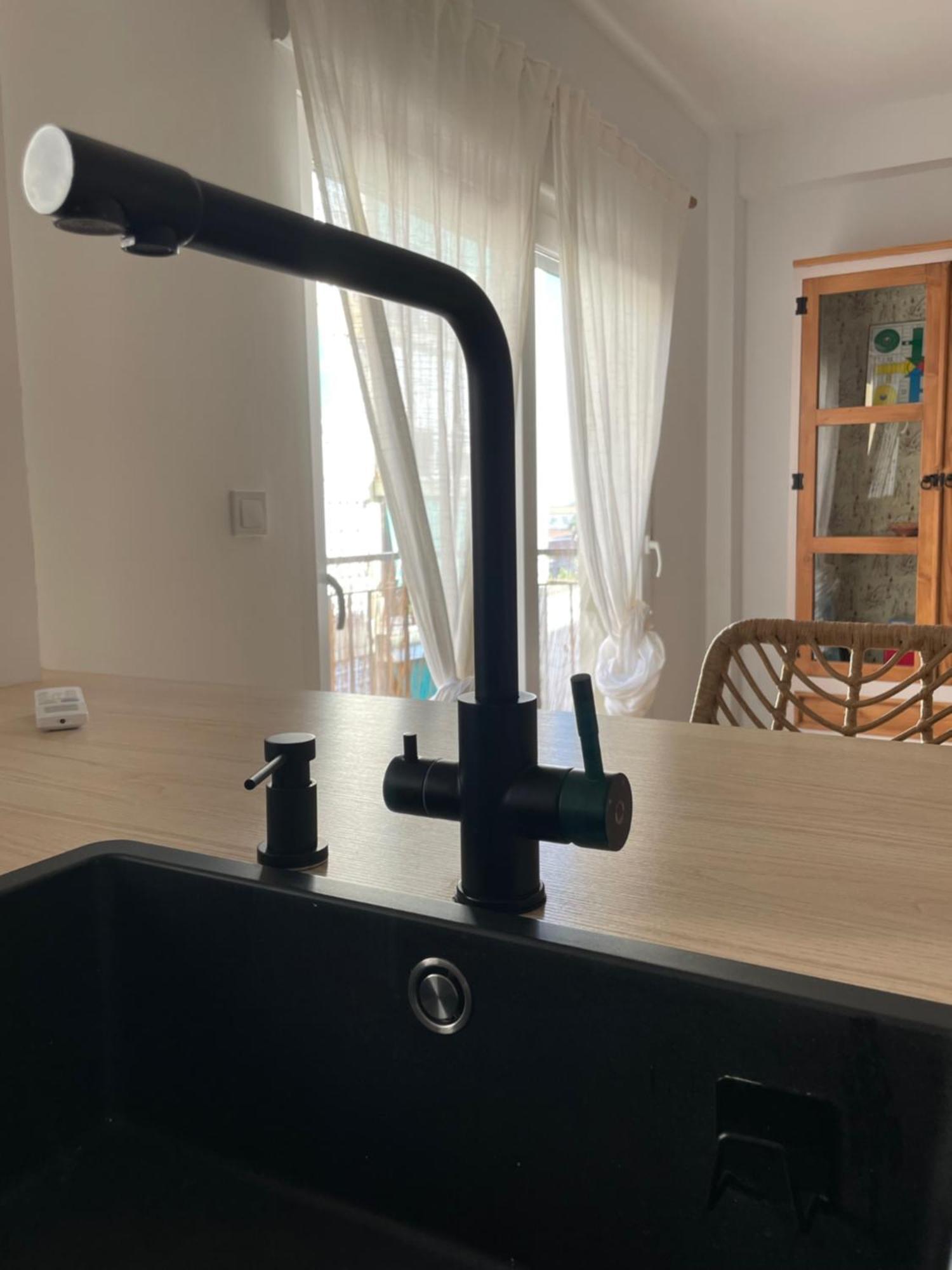 Exclusivo Apartamento Cerca De La Playa Málaga Dış mekan fotoğraf